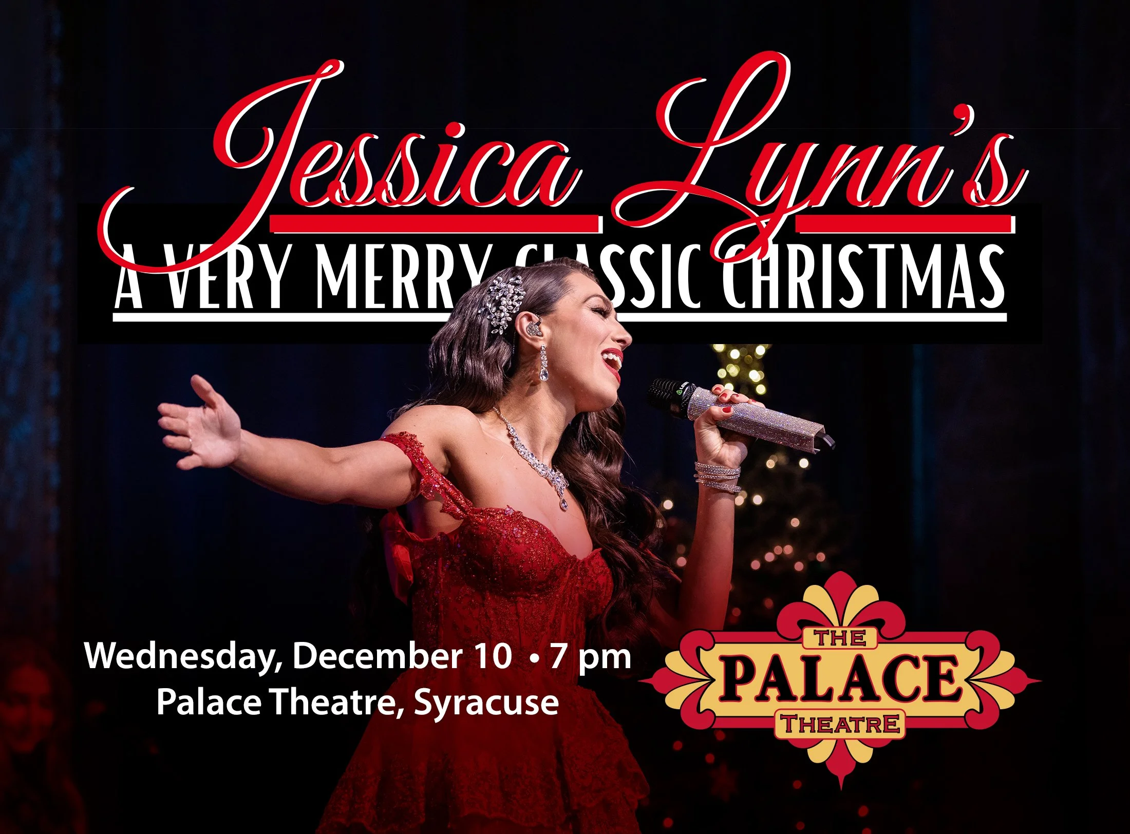 Jessica+Lyn+email.jpg